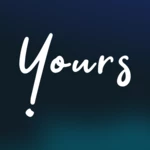 Logo of Yours App android Application 